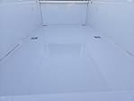 New 2026 Ford F-250 Super Cab Cab Chassis for sale #TEC96727 - photo 7