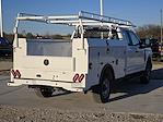 New 2026 Ford F-250 Super Cab Cab Chassis for sale #TEC96727 - photo 10