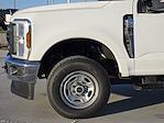 New 2026 Ford F-250 Super Cab Cab Chassis for sale #TEC96727 - photo 11