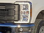 New 2026 Ford F-250 Super Cab Cab Chassis for sale #TEC96727 - photo 12