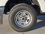 New 2026 Ford F-250 Super Cab Cab Chassis for sale #TEC96727 - photo 14