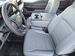New 2026 Ford F-250 Super Cab Cab Chassis for sale #TEC96727 - photo 15