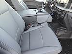 New 2026 Ford F-250 Super Cab Service Truck for sale #TEC96965 - photo 16