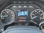 New 2026 Ford F-250 Super Cab Service Truck for sale #TEC96965 - photo 9