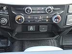New 2026 Ford F-250 Super Cab Service Truck for sale #TEC96965 - photo 20