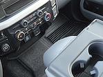 New 2026 Ford F-250 Super Cab Service Truck for sale #TEC96965 - photo 21