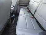 New 2026 Ford F-250 Super Cab Service Truck for sale #TEC96965 - photo 12