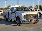 New 2026 Ford F-250 Super Cab Service Truck for sale #TEC96965 - photo 3