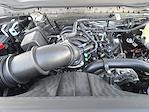 New 2026 Ford F-250 Super Cab Service Truck for sale #TEC96965 - photo 13