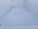 New 2026 Ford F-250 Super Cab Service Truck for sale #TEC96965 - photo 14