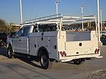 New 2026 Ford F-250 Super Cab Service Truck for sale #TEC96965 - photo 2