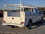New 2026 Ford F-250 Super Cab Service Truck for sale #TEC96965 - photo 5