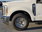 New 2026 Ford F-250 Super Cab Service Truck for sale #TEC96965 - photo 4