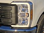 New 2026 Ford F-250 Super Cab Service Truck for sale #TEC96965 - photo 8