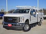 New 2026 Ford F-250 Super Cab Cab Chassis for sale #TEC97033 - photo 8