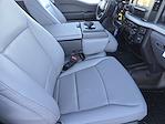 New 2026 Ford F-250 Super Cab Cab Chassis for sale #TEC97033 - photo 17