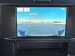 New 2026 Ford F-250 Super Cab Cab Chassis for sale #TEC97033 - photo 20