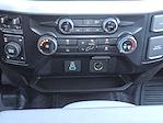 New 2026 Ford F-250 Super Cab Cab Chassis for sale #TEC97033 - photo 21