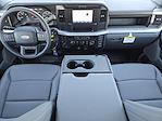 New 2026 Ford F-250 Super Cab Cab Chassis for sale #TEC97033 - photo 4