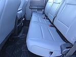 New 2026 Ford F-250 Super Cab Cab Chassis for sale #TEC97033 - photo 5