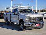 New 2026 Ford F-250 Super Cab Cab Chassis for sale #TEC97033 - photo 9