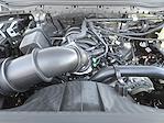 New 2026 Ford F-250 Super Cab Cab Chassis for sale #TEC97033 - photo 6