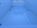 New 2026 Ford F-250 Super Cab Cab Chassis for sale #TEC97033 - photo 7