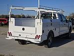 New 2026 Ford F-250 Super Cab Cab Chassis for sale #TEC97033 - photo 11