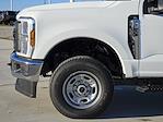 New 2026 Ford F-250 Super Cab Cab Chassis for sale #TEC97033 - photo 12