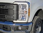 New 2026 Ford F-250 Super Cab Cab Chassis for sale #TEC97033 - photo 13