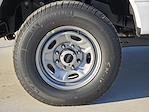 New 2026 Ford F-250 Super Cab Cab Chassis for sale #TEC97033 - photo 15