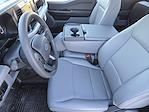 New 2026 Ford F-250 Super Cab Cab Chassis for sale #TEC97033 - photo 16