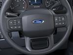 New 2026 Ford F-250 XLT Crew Cab 4WD Pickup for sale #TEC99657 - photo 12