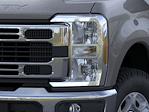 New 2026 Ford F-250 XLT Crew Cab 4WD Pickup for sale #TEC99657 - photo 18