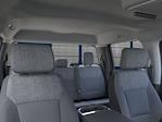 New 2026 Ford F-250 XLT Crew Cab 4WD Pickup for sale #TEC99657 - photo 22