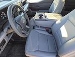 New 2026 Ford F-550 Crew Cab Cab Chassis for sale #TED02210 - photo 10
