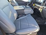 New 2026 Ford F-550 Crew Cab Cab Chassis for sale #TED02210 - photo 11