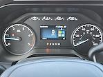 New 2026 Ford F-550 Crew Cab Cab Chassis for sale #TED02210 - photo 12