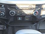 New 2026 Ford F-550 Crew Cab Cab Chassis for sale #TED02210 - photo 15
