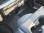 New 2026 Ford F-550 Crew Cab Cab Chassis for sale #TED02210 - photo 16