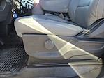 New 2026 Ford F-550 Crew Cab Cab Chassis for sale #TED02210 - photo 18