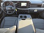 New 2026 Ford F-550 Crew Cab Cab Chassis for sale #TED02210 - photo 19