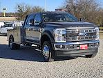New 2026 Ford F-550 Crew Cab Cab Chassis for sale #TED02210 - photo 3