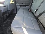 New 2026 Ford F-550 Crew Cab Cab Chassis for sale #TED02210 - photo 20