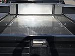 New 2026 Ford F-550 Crew Cab Cab Chassis for sale #TED02210 - photo 22