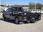 New 2026 Ford F-550 Crew Cab Cab Chassis for sale #TED02210 - photo 4