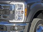 New 2026 Ford F-550 Crew Cab Cab Chassis for sale #TED02210 - photo 6