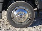 New 2026 Ford F-550 Crew Cab Cab Chassis for sale #TED02210 - photo 9