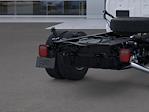 New 2026 Ford F-350 XL Crew Cab 4WD Cab Chassis for sale #TED04303 - photo 21