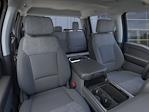 New 2026 Ford F-250 XLT Crew Cab 4WD Pickup for sale #TED05710 - photo 10